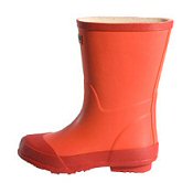 Wellington Boots