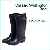 Wellington Boots