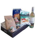 Gift Trays
