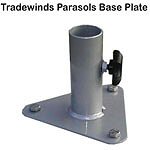 Tradewinds Parasol Options