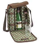 Voyager Vintage Backpacks