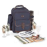Voyager Classic Backpacks