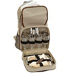 Voyager Classic Backpacks