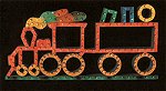 Novelty and Decoration