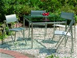 Contemporary Sets