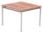 Avant Contemporary Range