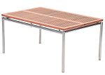 Avant Contemporary Range