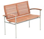 Avant Contemporary Range