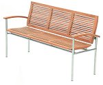 Avant Contemporary Range