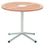 Avant Contemporary Range