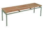 Avant Contemporary Range