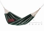 Amazonas Hammocks