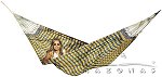 Amazonas Hammocks