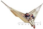 Amazonas Hammocks