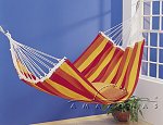 Amazonas Hammocks