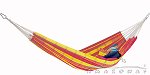 Amazonas Hammocks