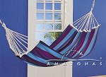 Amazonas Hammocks