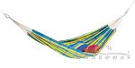 Amazonas Hammocks