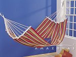 Amazonas Hammocks