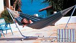 Amazonas Hammocks