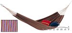 Amazonas Hammocks