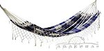 Amazonas Hammocks