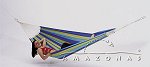 Amazonas Hammocks
