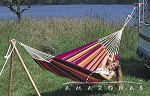 Amazonas Hammocks