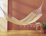 Amazonas Hammocks