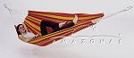 Amazonas Hammocks
