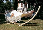 Amazonas Hammocks
