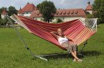 Amazonas Hammocks