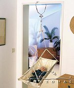 Amazonas Hammocks
