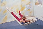 Amazonas Hammocks