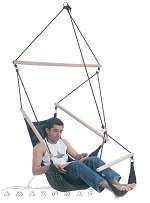 Amazonas Hammocks