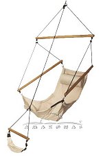 Amazonas Hammocks