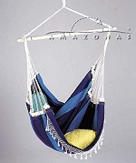 Amazonas Hammocks