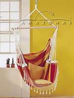 Amazonas Hammocks