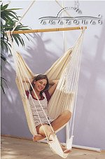 Amazonas Hammocks