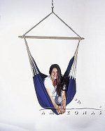 Amazonas Hammocks