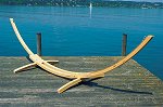 Amazonas Hammocks