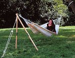 Amazonas Hammocks