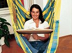Amazonas Hammocks