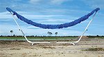 Amazonas Hammocks