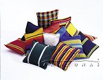 Amazonas Hammocks