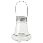 Picnic Accessories