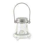 Picnic Accessories