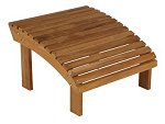 Barlow Tyrie Adirondack