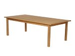 Barlow Tyrie Monaco
