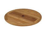 Barlow Tyrie Lazy Susan